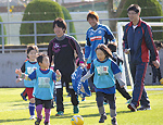 親子向けイベント