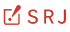 株式会社SRJ