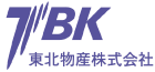 東北物産株式会社
