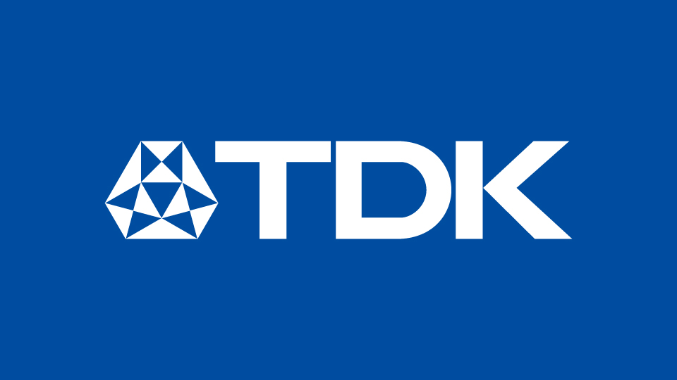 TDK株式会社