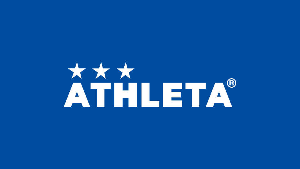 ATHLETA