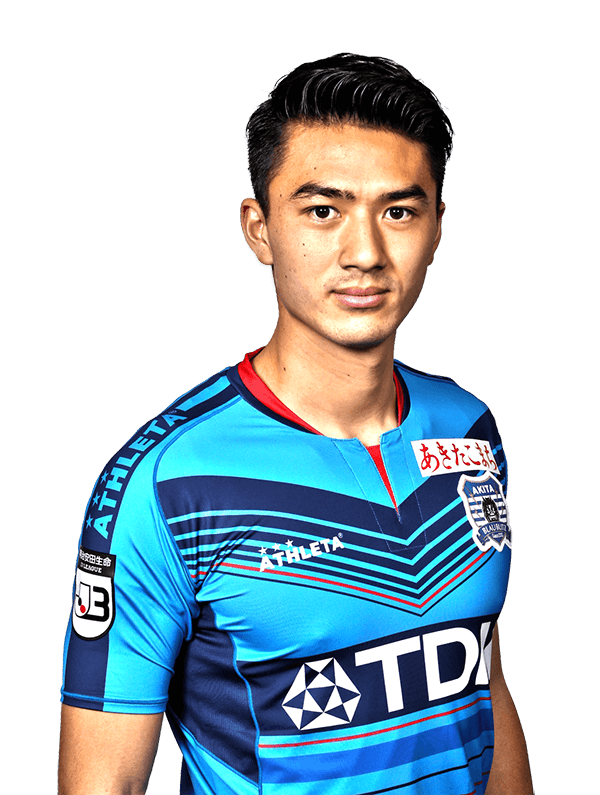 千田 海人