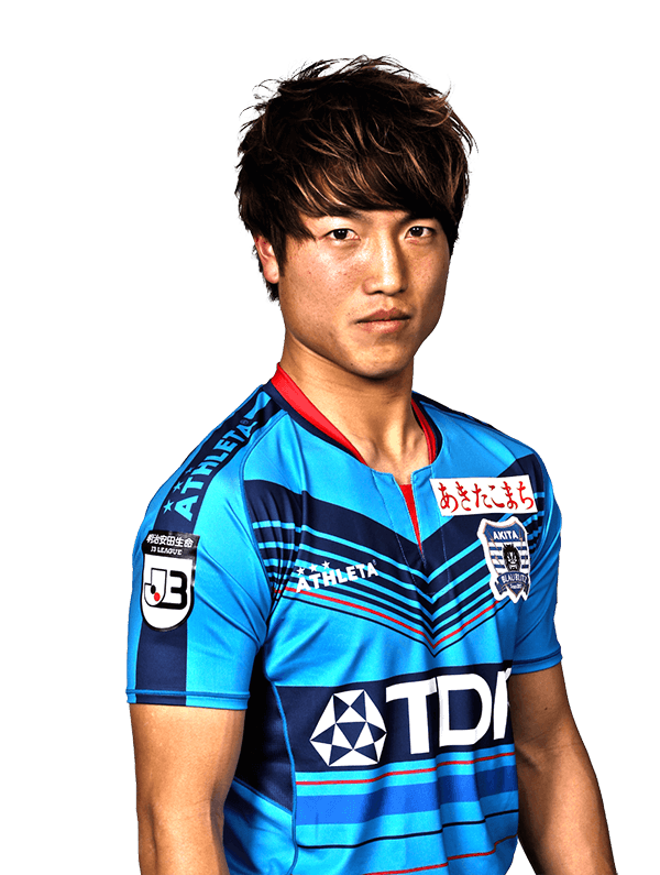 藤山 智史