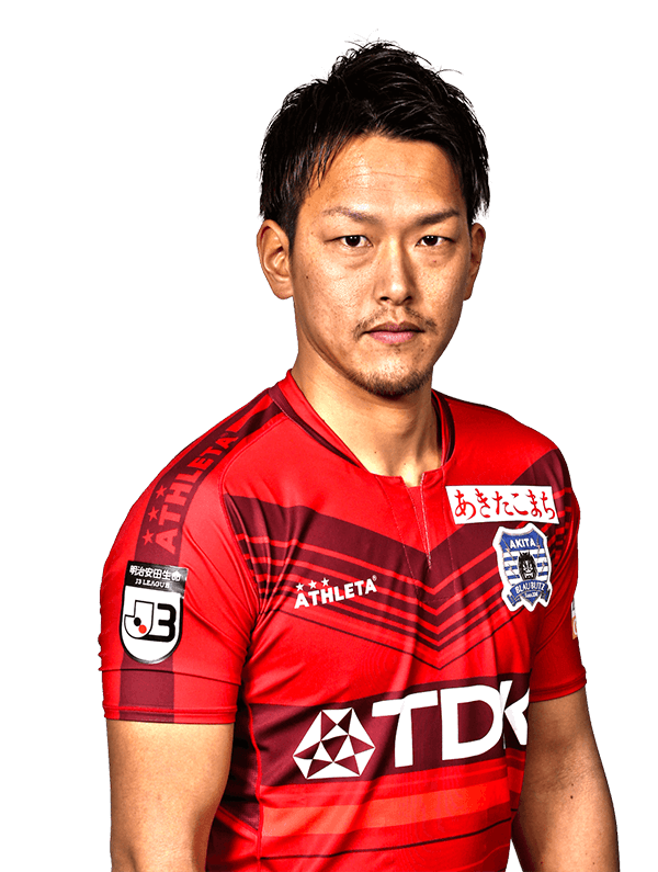 松本 拓也