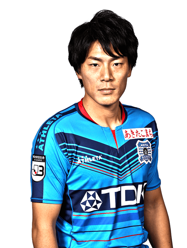 山田 尚幸
