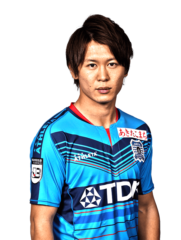 和田 昌士