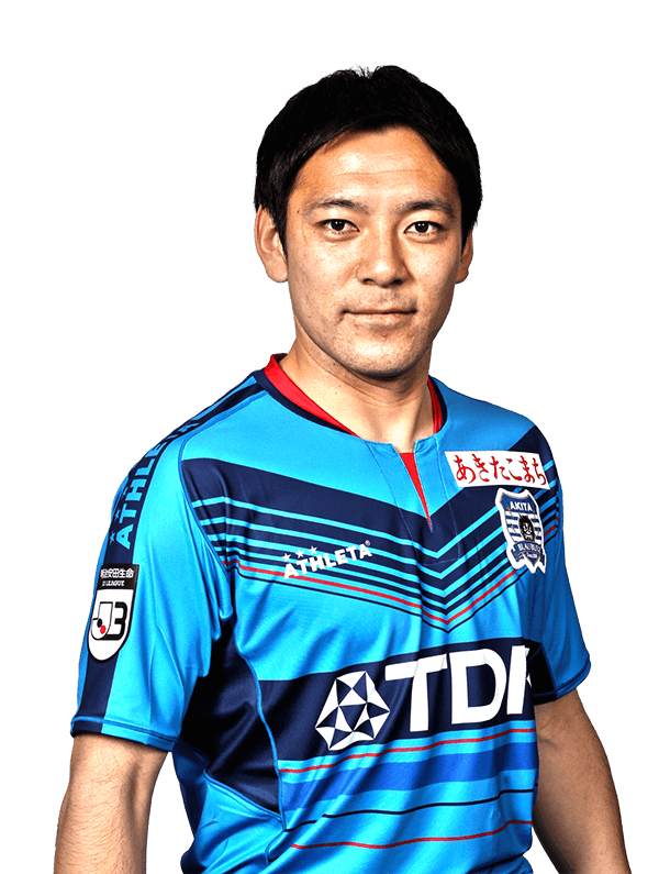 田中 雄大