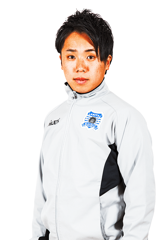 松田 太智