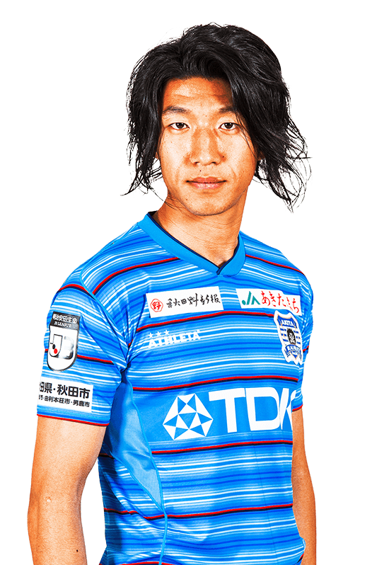 齋藤 恵太