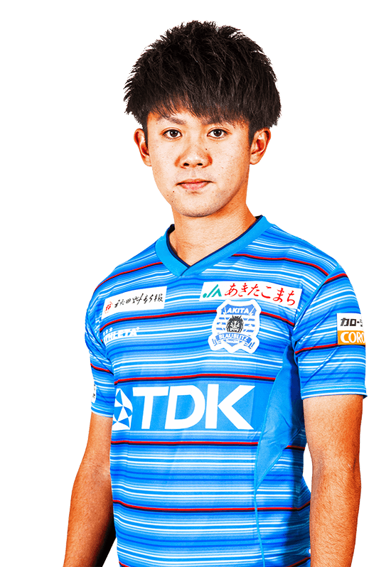 小野 敬輔