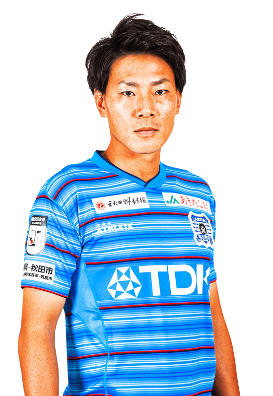 山田 尚幸