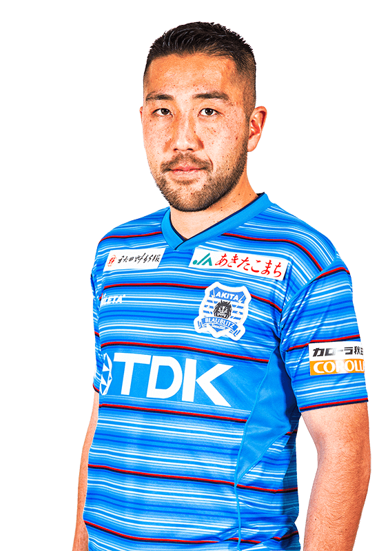三上 陽輔