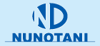 株式会社ヌノタニ