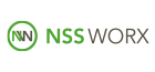 NSSワークス株式会社