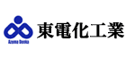 東電化工業株式会社