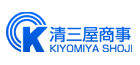 清三屋商事株式会社