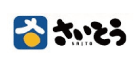 有限会社斎藤昭一商店 