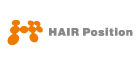 HAIR Position