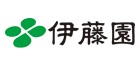 株式会社伊藤園