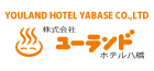 ユーランドホテル八橋