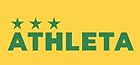 ATHLETA