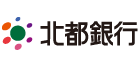株式会社北都銀行