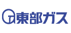 東部ガス