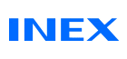 株式会社アイネックス