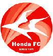 Honda FC