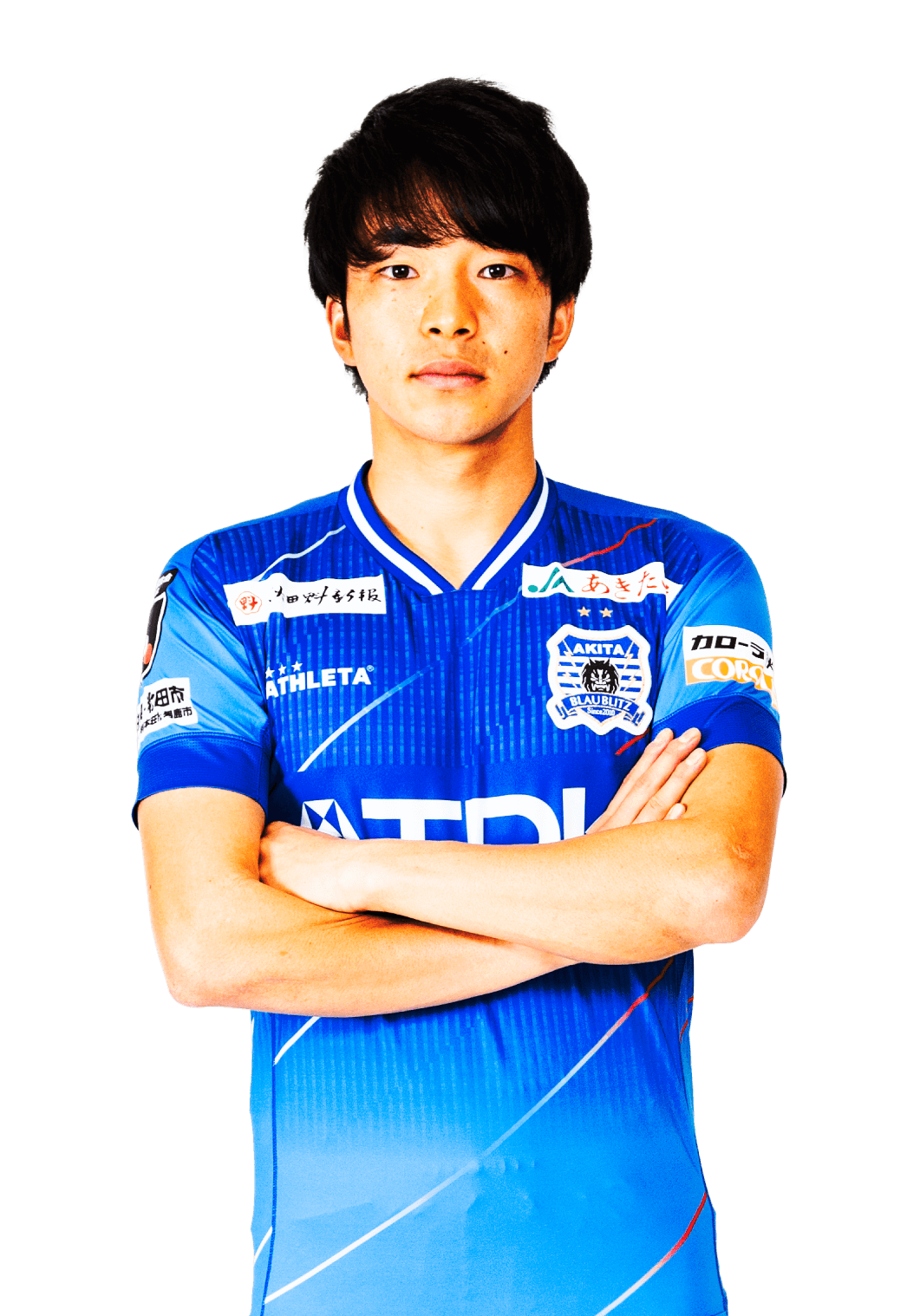 下澤 悠太