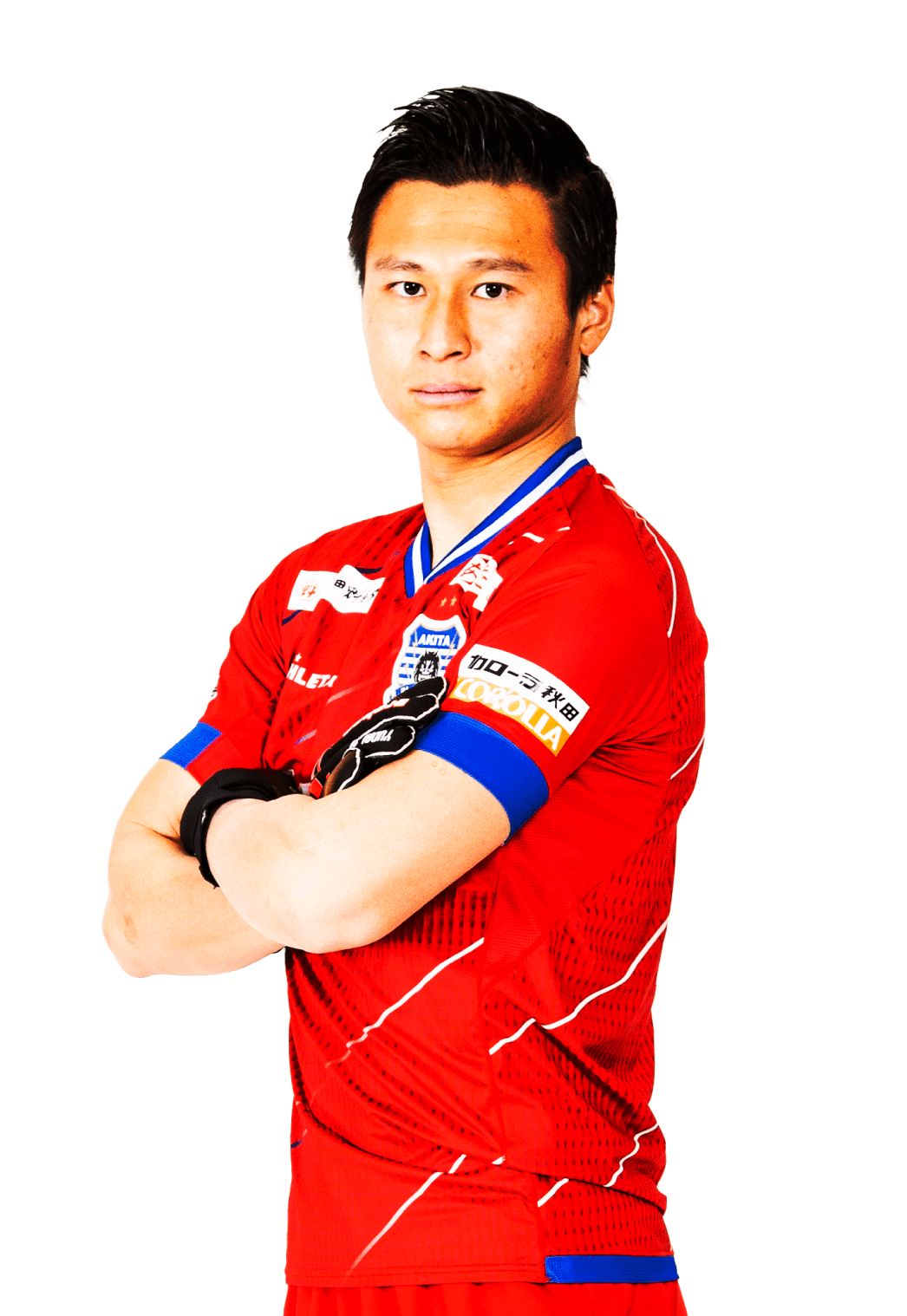 田中 雄大
