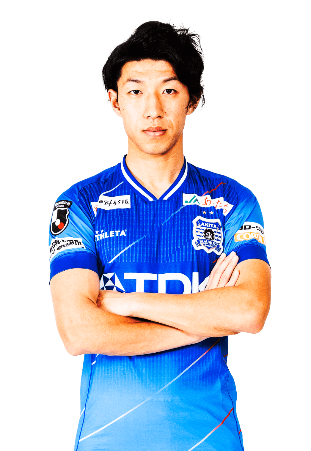 齋藤 恵太