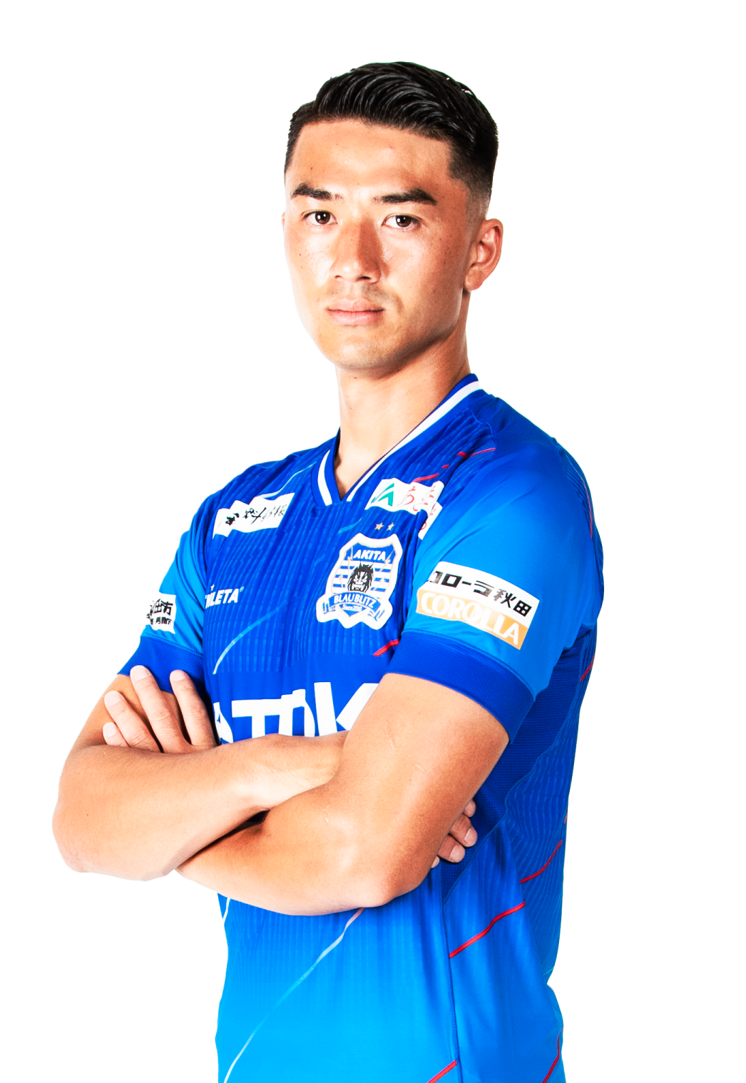 千田 海人