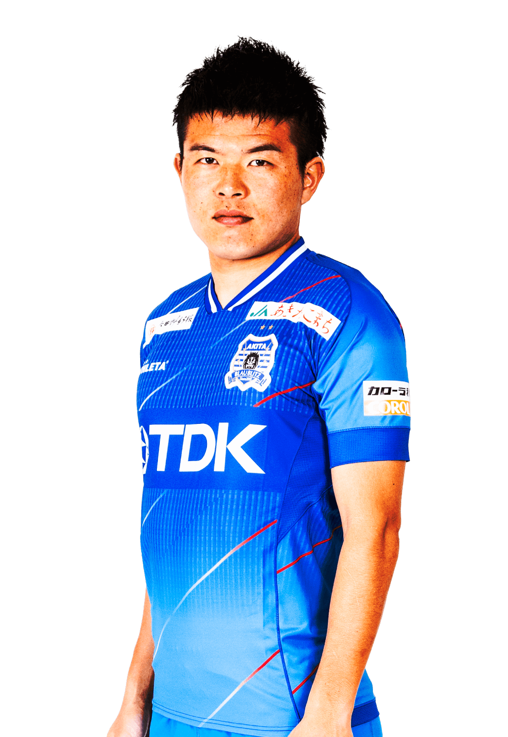 中村 亮太