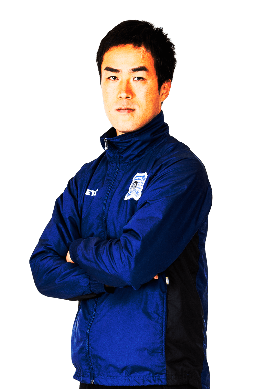 伊藤 洋仁