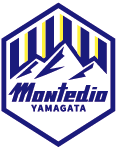 モンテディオ山形（2022〜）