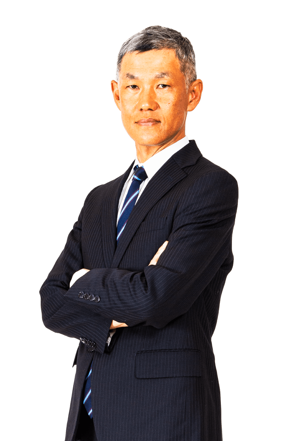 吉田 謙