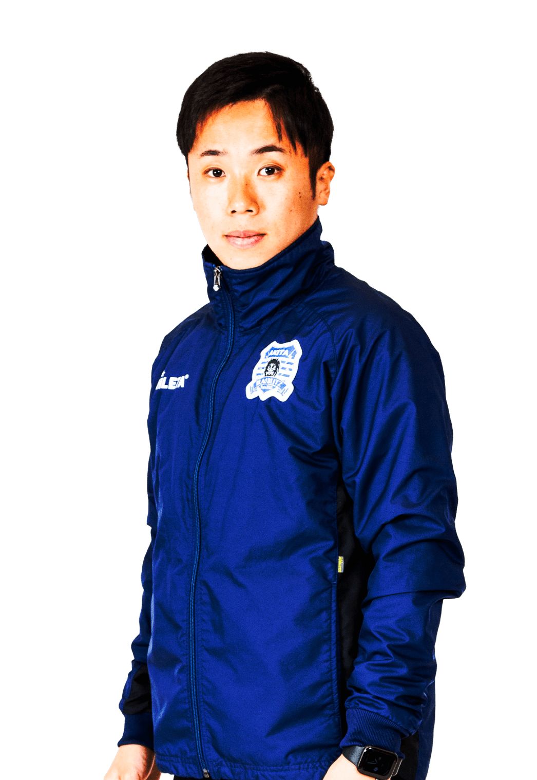 松田 太智