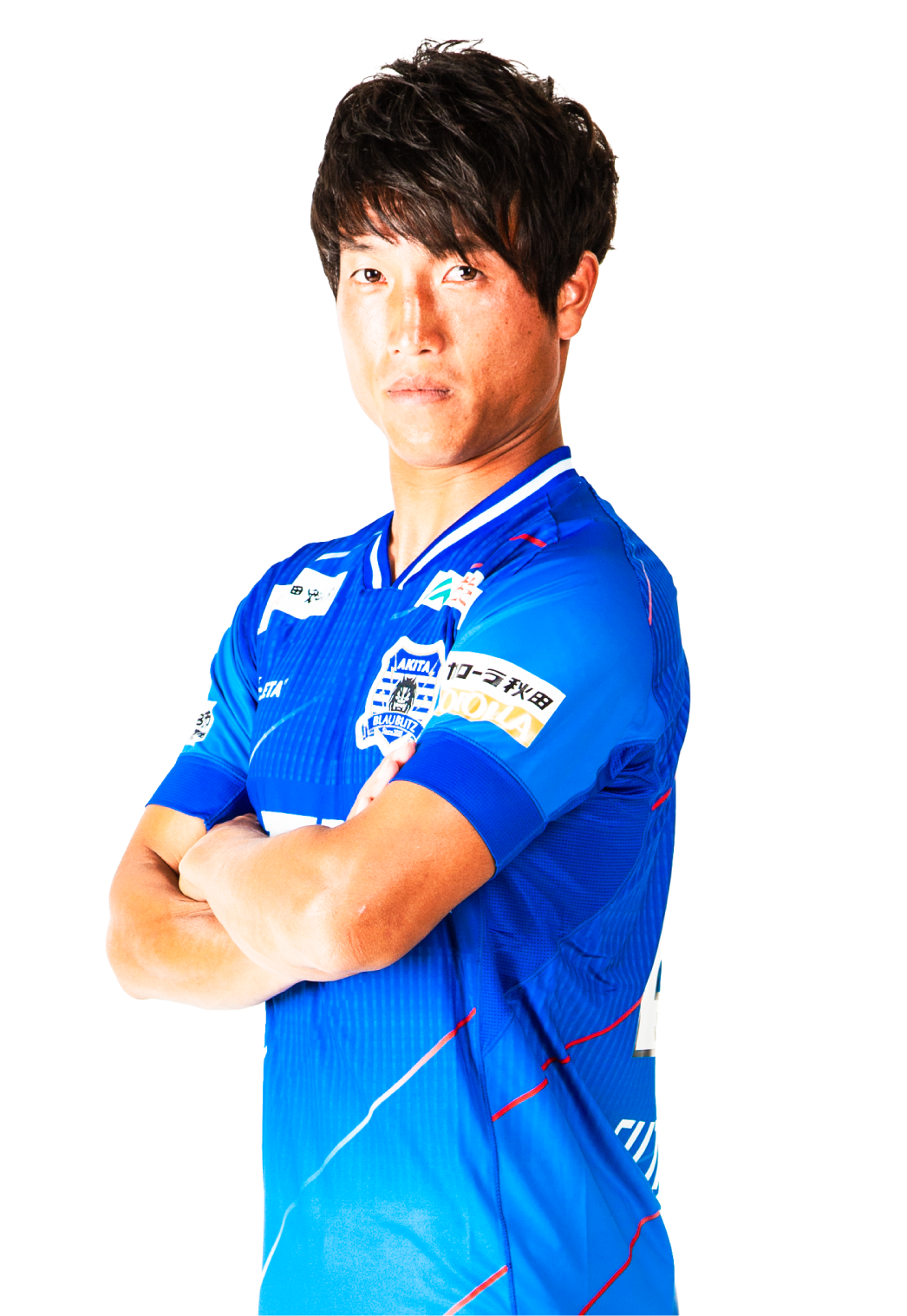 藤山 智史