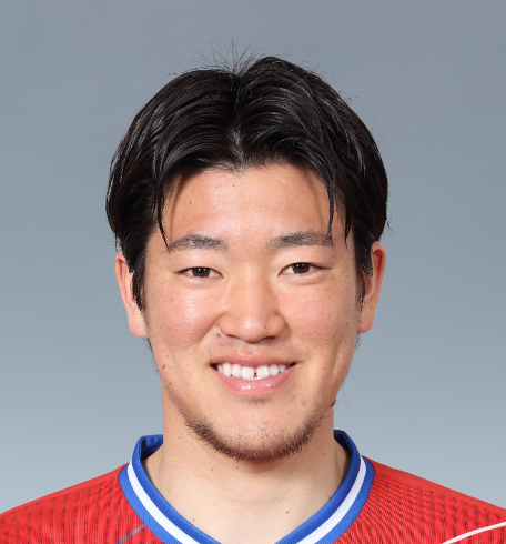 選手 スタッフ ブラウブリッツ秋田