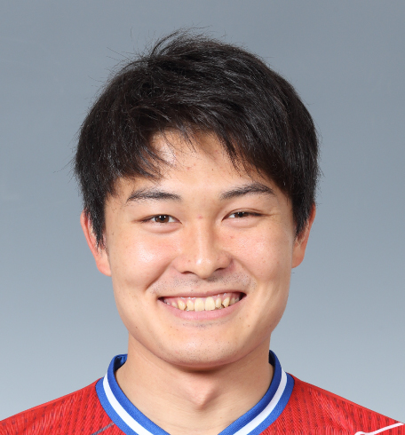 選手 スタッフ ブラウブリッツ秋田