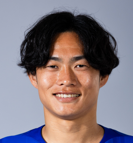 df13 才藤 龍治