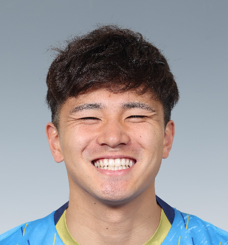 mf10 沖野 将基