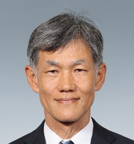 STAFF director0 吉田 謙