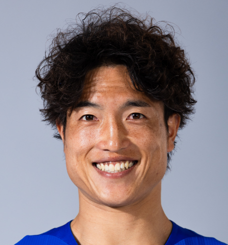 mf25 藤山 智史