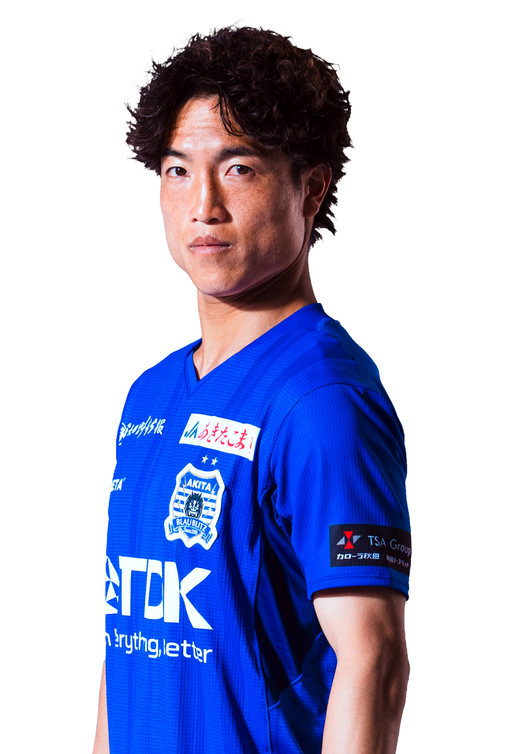 藤山 智史