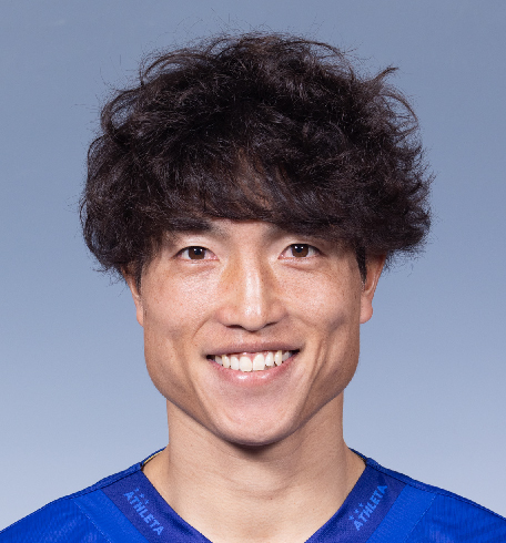 mf25 藤山 智史