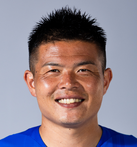 mf9 中村 亮太