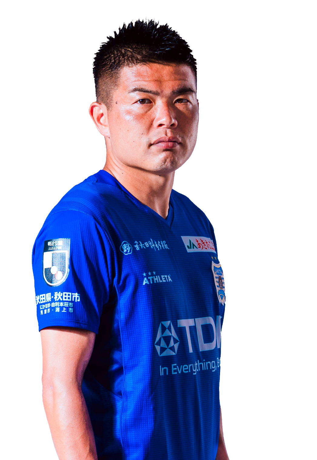 中村 亮太