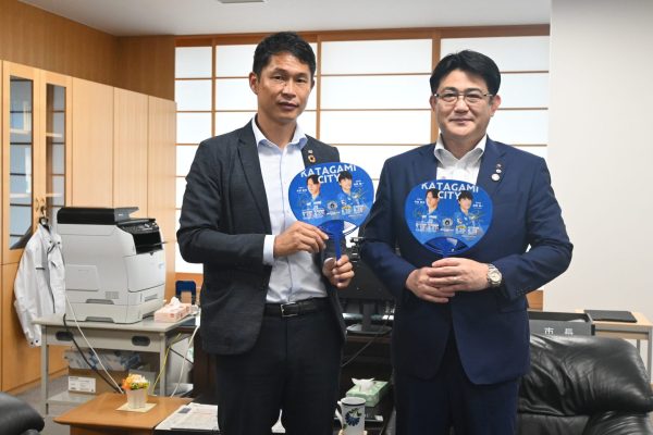 新潟のとある社長さん　データカウンター対応　スマスロ　Lダリフラ DSC_3913-600x400.jpg